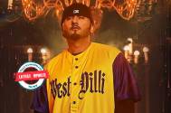 Latest Update! Singer Honey Singh asked to submit his voice sample by the Nagpur Court