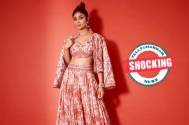 shilpa_shetty