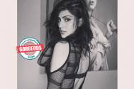 GORGEOUS: Rhea Chakraborty flaunts her SUNKISSED FACE on social media; captions her post as ‘No matter what, the sun always shin