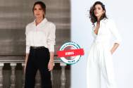 Kudos! Victoria Beckham dedicates an Instagram post to Deepika Padukone