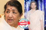 lata-sharmila