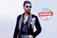 Ranveer Singh