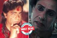 MUST READ! This is the COMMON similarity between Sanjay Dutt starrer Sadak and Alia Bhatt starrer Gangubai Kathiawadi
