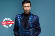 Karan Johar