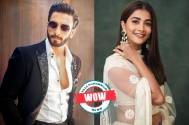 Ranveer Singh