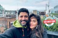 Farhan Akhtar