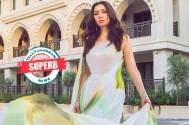Mahira Khan