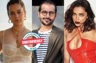 CONTROVERSY: Kangana Ranaut indirectly calls Shakun Batra directorial Gehraiyaan starring Deepika Padukone ‘TRASH’