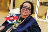 RIP: Music composer and singer Bappi Lahiri passes away at 69