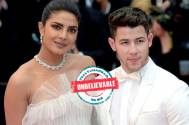 Unbelievable! Priyanka Chopra rejected THIS Hollywood actor before getting hitched to Nick Jonas