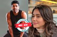 Must Read! Amid the wedding rituals of Farhan Akhtar and Shibani Dandekar, check out at the previous love affairs of actor