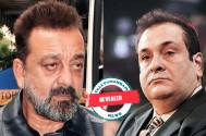 Revealed! Toolsidas Junior featuring Sanjay Dutt and Rajiv Kapoor to release on THIS date