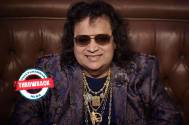 Bappi Lahiri