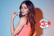 Ananya Panday