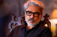 Sanjay Leela Bhansali