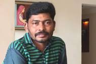 Tamil film lyricist Lalithanand passes away at 47