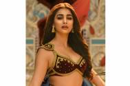 Pooja Hegde: Experimenting with different ensembles is exciting for me