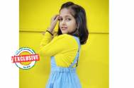 EXCLUSIVE! Rajni Jangir roped in for Luv Rajan's movie Wild Wild Punjab 