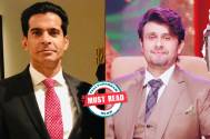 Must read! Rajender Singh Pahl opens up on allegedly sending derogatory and slanderous messages to Sonu Nigam