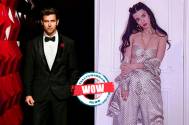 Wow! Seems marriage is on the cards of Hrithik and Saba, check out the new update on their relationship