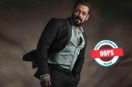 Salman