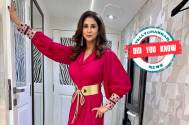 Urmila Matondkar