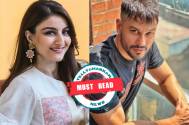 Soha Ali Khan, Kunal Kemmu, Instagram, Parent-Teacher Meeting, Inaaya, Bollywood Movies, Bollywood News, Tellychakkar, Social Me