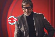 How Sweet: Amitabh Bachchan offered a FEE-CUT as makers were facing FINANCIAL CONSTRAINTS during the making of Jhund!