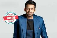 Prabhas