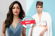 Great! This is how Yami Gautam reacts to Kangana Ranaut’s appreciation for ‘A Thursday’