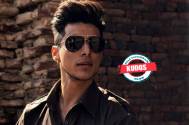 Kudos! BB15 fame Pratik Sehajpal receives good wishes from THIS Bollywood icon for his new music video