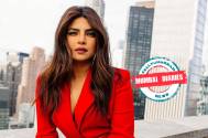 Mumbai Diaries! Priyanka Chopra recalls her Mumbai days as she relishes poha for breakfast in LA