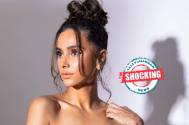 Shocking! Shibani Dandekar adds ‘Mrs Akhtar’ to Instagram bio, removes it a few days later