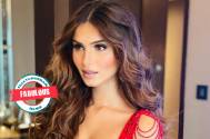 Fabulous! Check out some flawless pictures of Bollywood actress Tara Sutaria