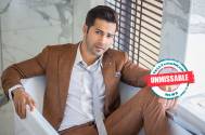 Unmissable! This is how Varun Dhawan reacted when a fan offered him free gold