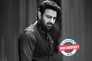 CONTROVERSY: Superstar Prabhas opens up on his CRITICISM for his Hindi DICTION; says, “ The only problem is my Hindi has a Hyder