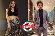Scoop! Sara Ali Khan's old video goes viral, netizens think she is talking about Kartik Aaryan