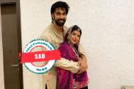 Sad! Charu Asopa breaks her silence over her separation rumours with husband Rajeev Sen