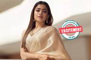 rashmika_mandanna