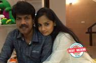 Heartbreaking! After 18 years of togetherness, director Bala and Muthumalar end their marriage