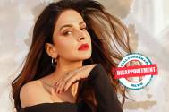 Disappointment! Irrfan Khan’s co-star from Hindi Medium Saba Qamar regrets doing THIS before the actor’s demise