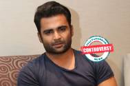 CONTROVERSY: ‘Jackpot’ actor Sachin Joshi granted INTERIM BAIL on medical grounds in a money laundering case!