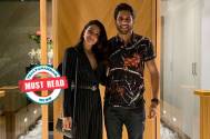 Must Read! This is why Samantha Ruth Prabhu returned her wedding saree to Naga Chaitanya