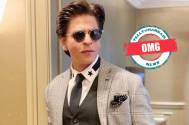 SRK