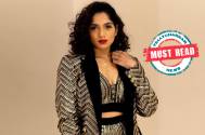 Jamie Lever