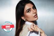 OMG! This is how Samantha Ruth Prabhu reacted when asked if she knows Hindi; deets inside 