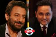 WOW: Shekhar Kapur to direct a series based on ‘Shiva Trilogy’ authored by Amish Tripathi!