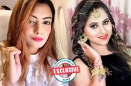 Exclusive! Social media influencer Twinkle Kapoor and Tina Nandi roped in for Tamanna Bhatia starrer Babli Bouncer
