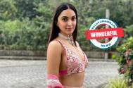 Kiara Advani