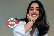 WOAH: Navya Naveli Nanda reveals how she has always been more inclined towards business and not ACTING!